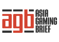 Asia Gaming Brief logo